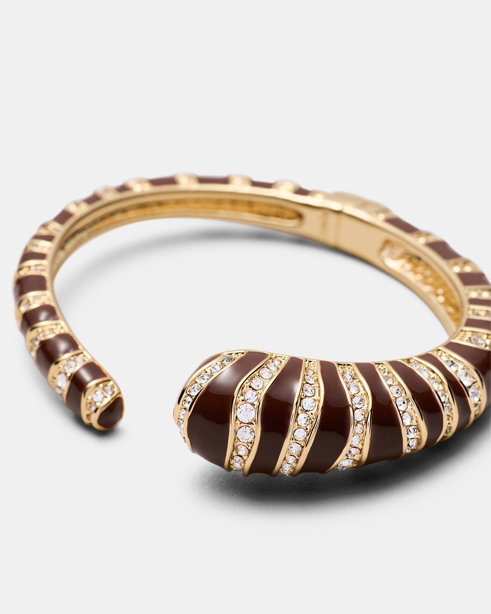 アクセサリー CHIEKO+ Eme bangle レディース CHIEKO+ Eme bangle